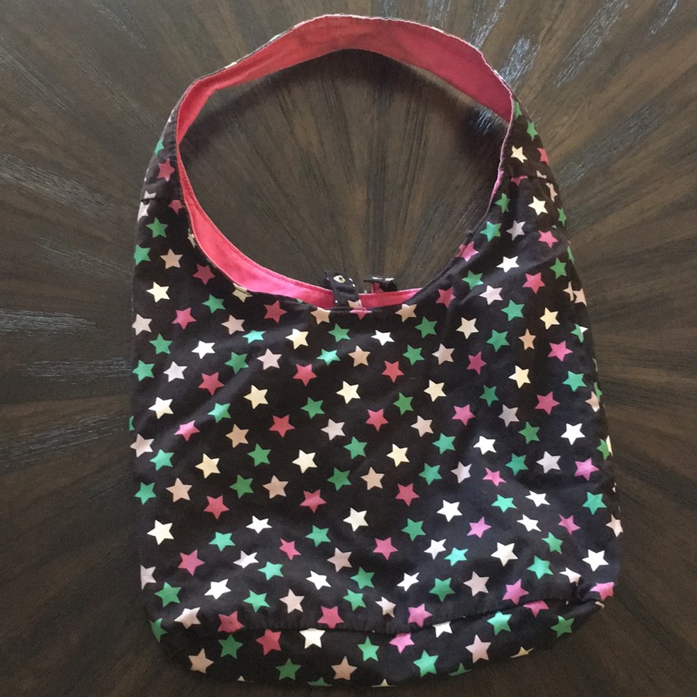 ⚡️ BOGO - FREE Tote Bag